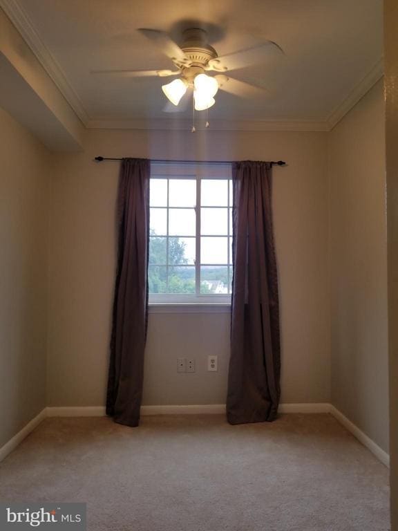 Photo - 1543 Colonial Dr Unit 201