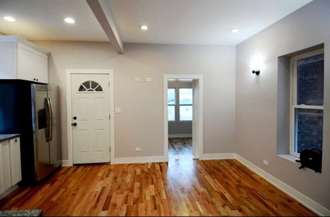 Photo - 4935 W Washington Blvd Unit 2