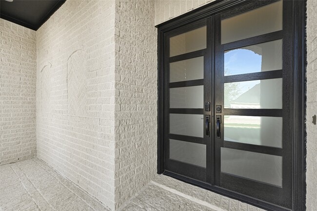 Photo - 31003 Vintage Crk Ln