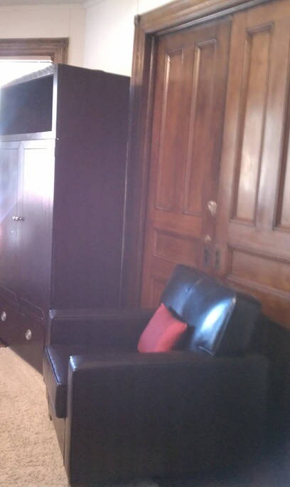 Photo - 288 E 1st St Unit 1-FURNISHED