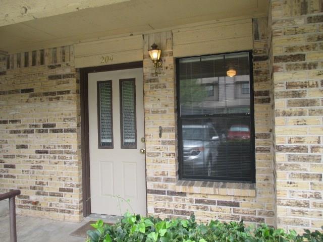 Photo - 7800 Northcrest Blvd Unit 204