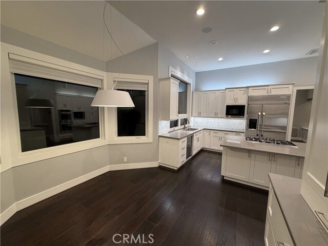 Photo - 4075 Arbolado Dr