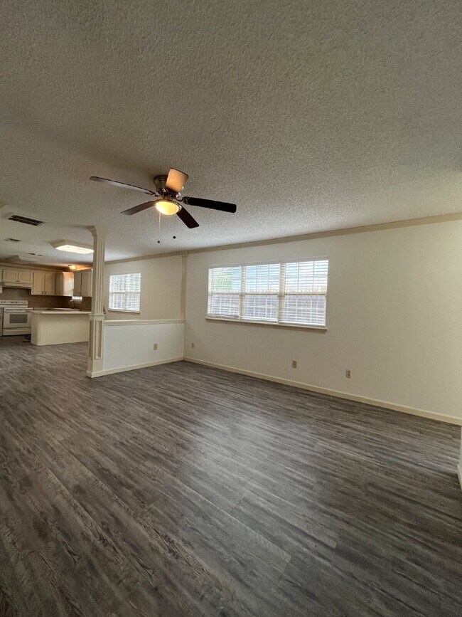 Photo - Beautiful, Remodeled Home
