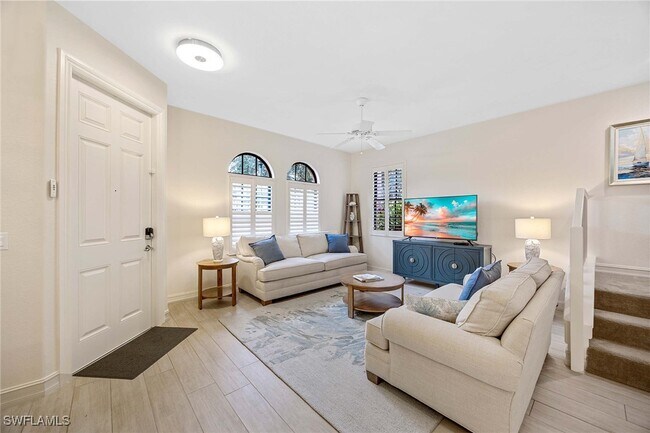 Photo - 9076 Rialto St Unit 62