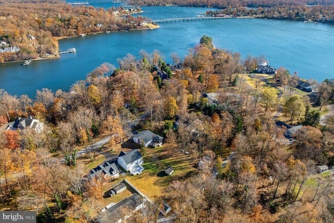 Photo - 2942 S Haven Dr