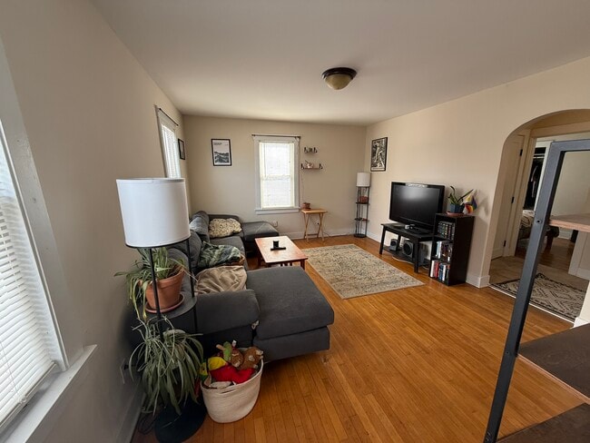 Photo - 245-249 North Ave Unit 247A