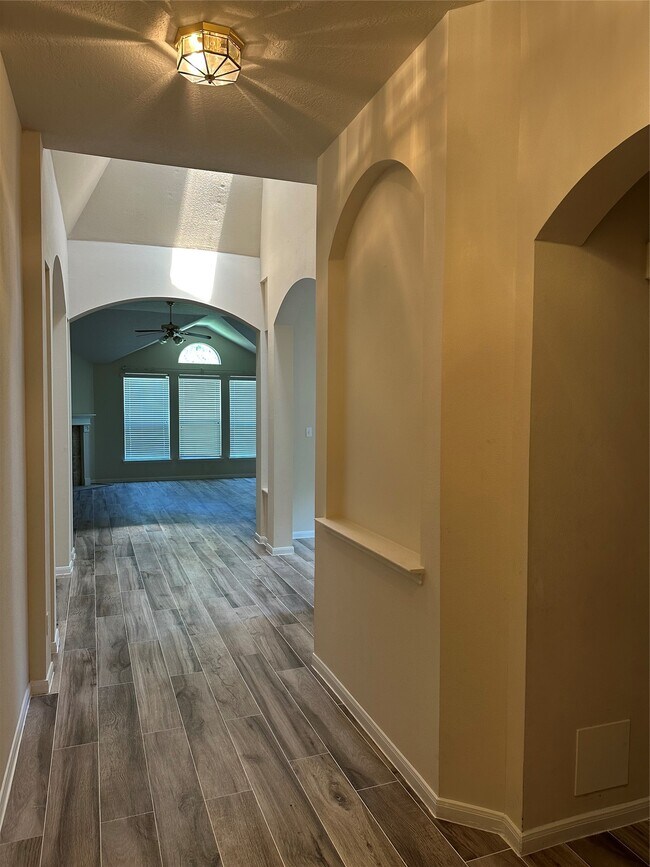 Photo - 17234 Rancho Verde Way