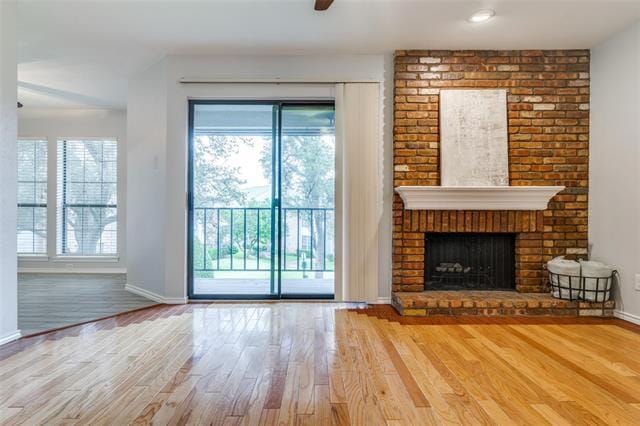 Photo - 15151 Berry Trail Unit 1208