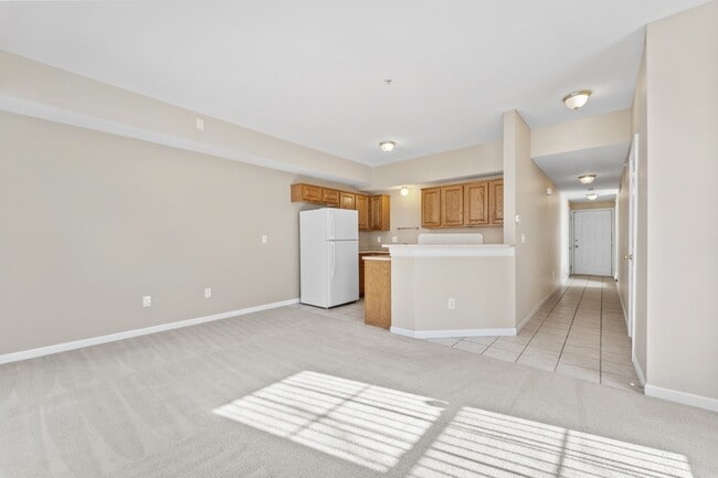 Photo - Towne Center Flats - 45514 Revere Dr.