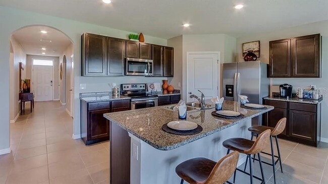 Photo - 17214 Harvest Moon Way