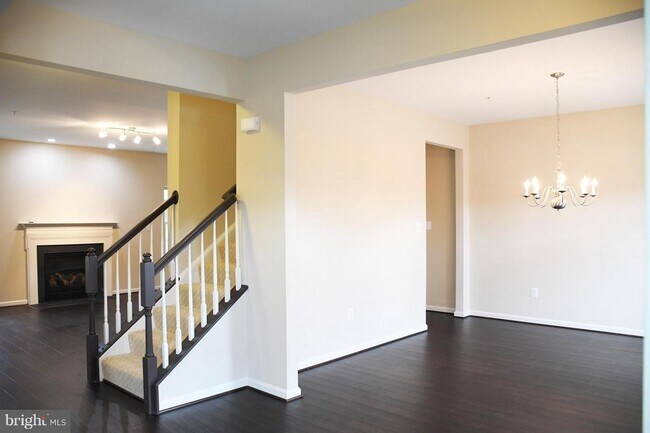 Photo - 3402 Wendells Ln