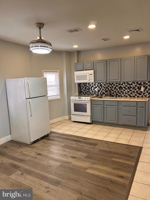 Photo - 5341 Market St Unit 3RD FLOOR