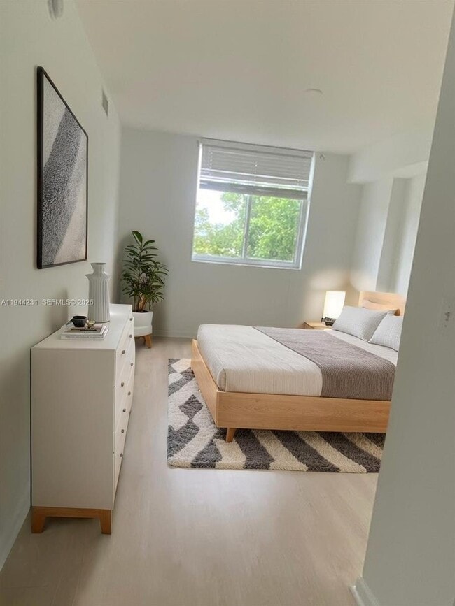 Photo - 2775 NE 187th St Unit 407