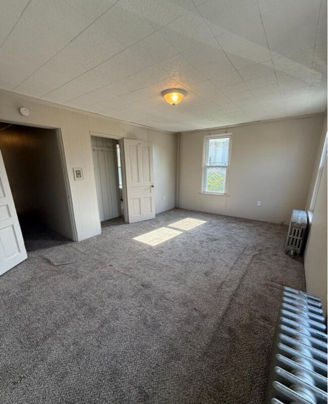 Photo - 202 E Cumberland Rd Unit 2