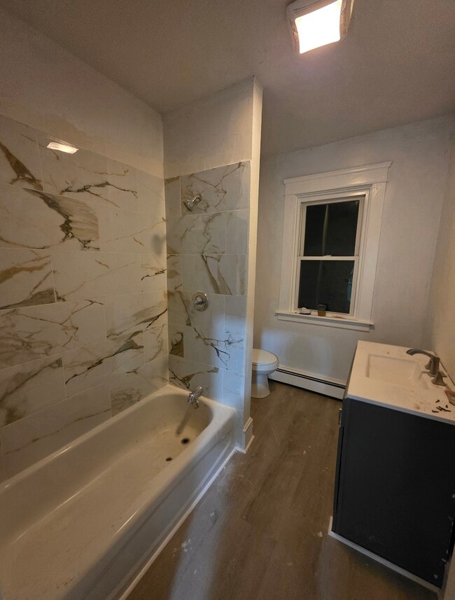 Photo - 267 New York Ave