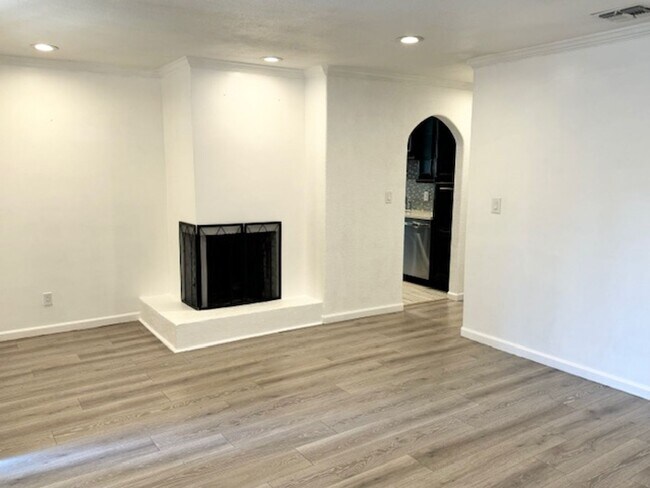 Photo - Home for Rent in Rio Linda