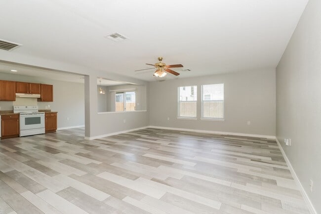 Photo - Amazing home ready to move in!