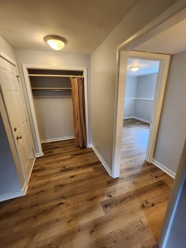 Photo - 205 S Parker Ave Unit Apt 5