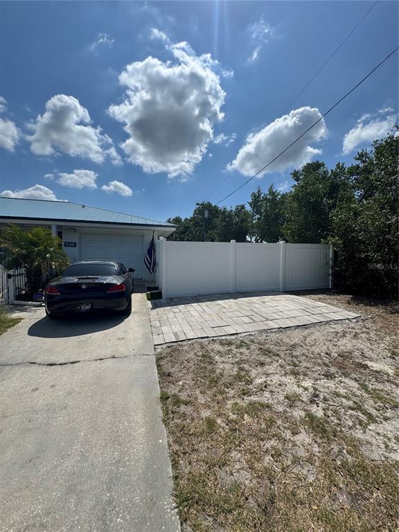 Photo - 905 Patricia Ave