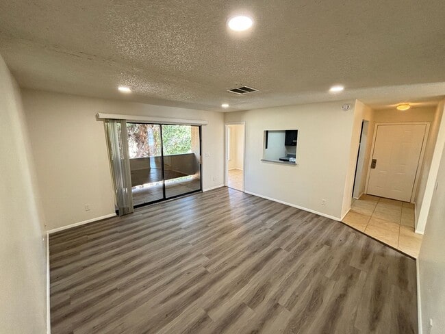 Photo - 2883 Wheelwright Dr Unit 1