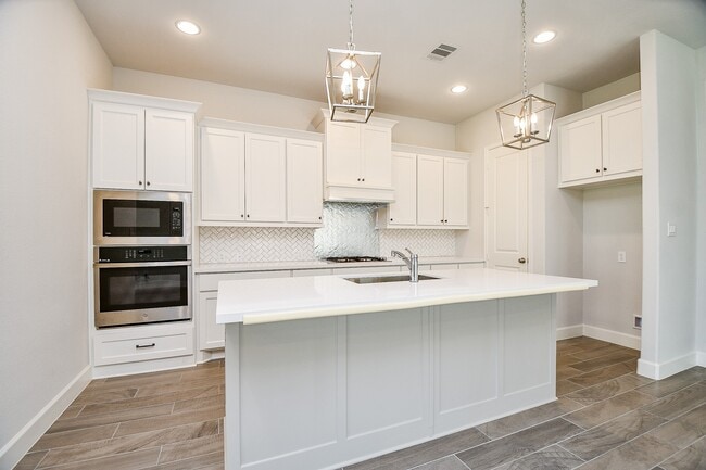 Photo - 21312 Palm Arbor Dr