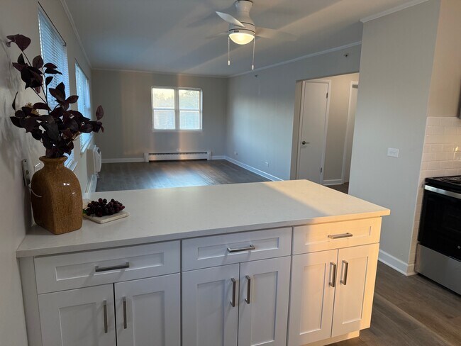 Photo - 214-222 S Pine Ave