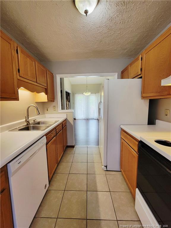 Photo - 2520 Quail Forest Dr