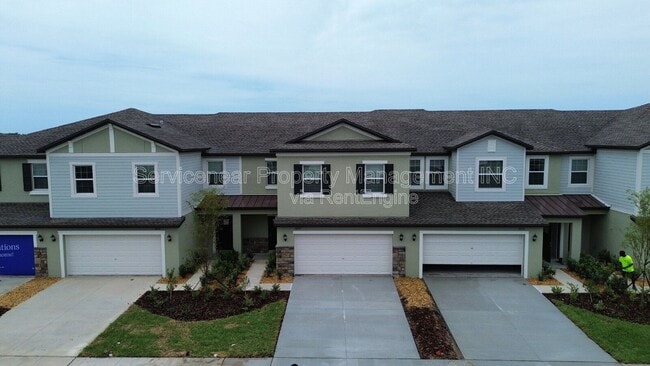 Photo - 10347 Honey Hammock Wy