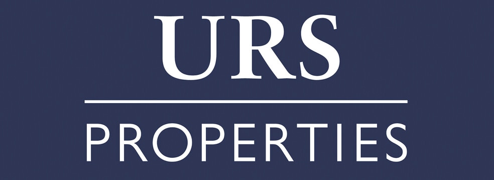 URS Capital Partners