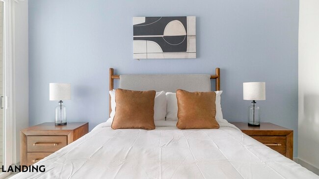 Photo - 401 W 25th St Unidad 2215