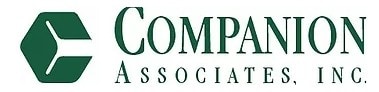 Companion Associates
