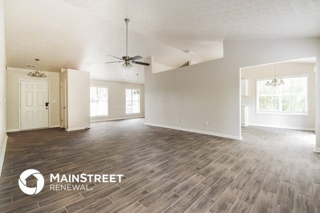 Photo - 5858 Mistyview Dr