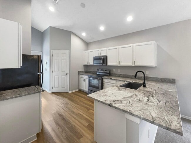 Photo - 9296 Polaris Green Dr