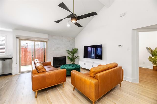 Photo - 4242 N Capistrano Dr Unidad 146