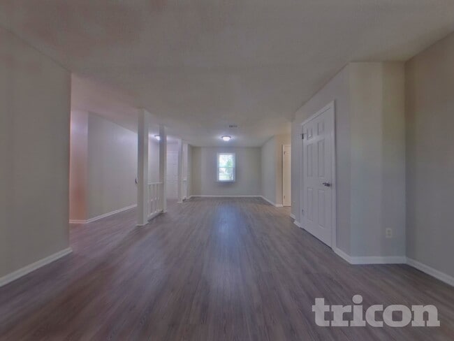 Photo - 424 Westridge Rd