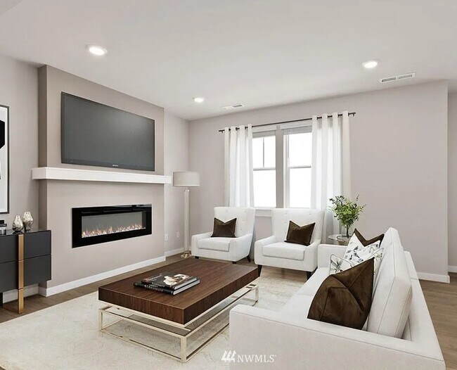 1312 131st Pl SW Unit 7