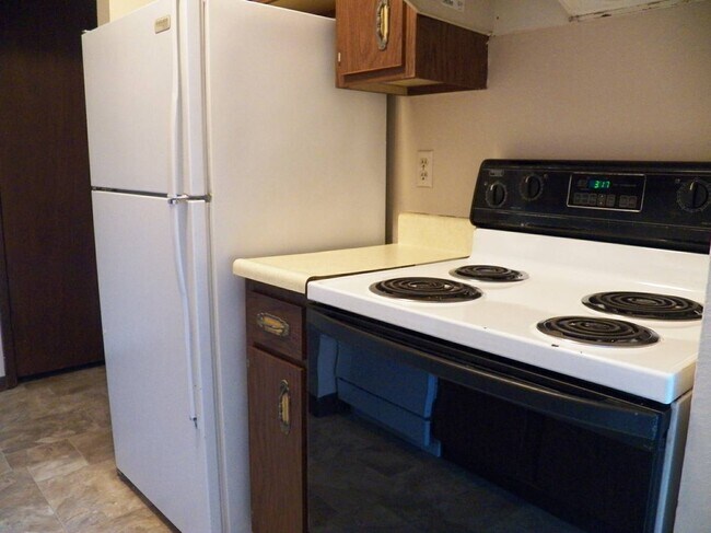 Photo - 2981 9th St Unit 4