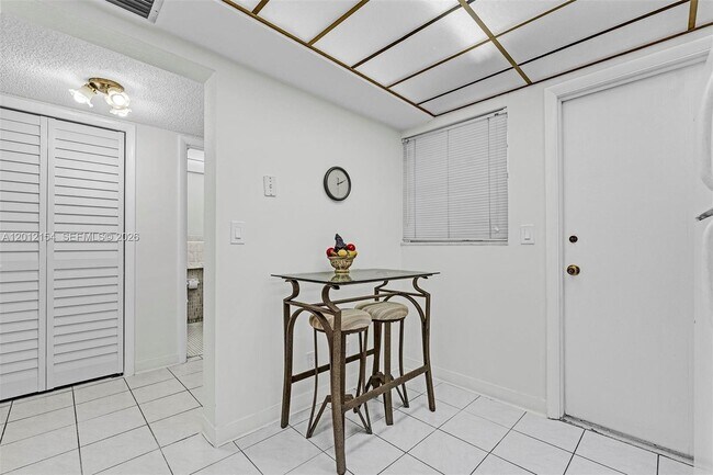 Photo - 330 SE 2nd St Unit 103G