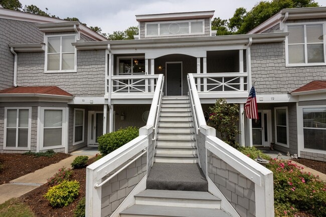 Photo - 1473 S Mariners Pointe