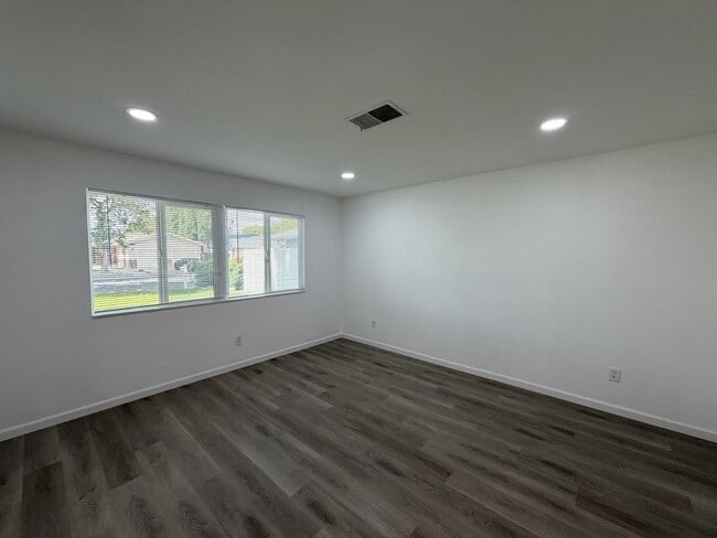 Photo - 2616 Casita Dr