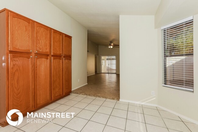 Photo - 4544 E Garnet Ave