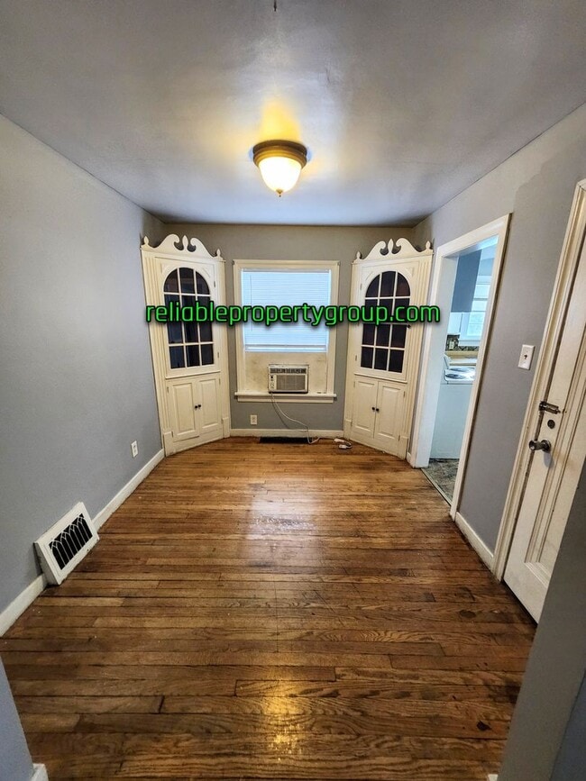 Photo - New Listing!!!