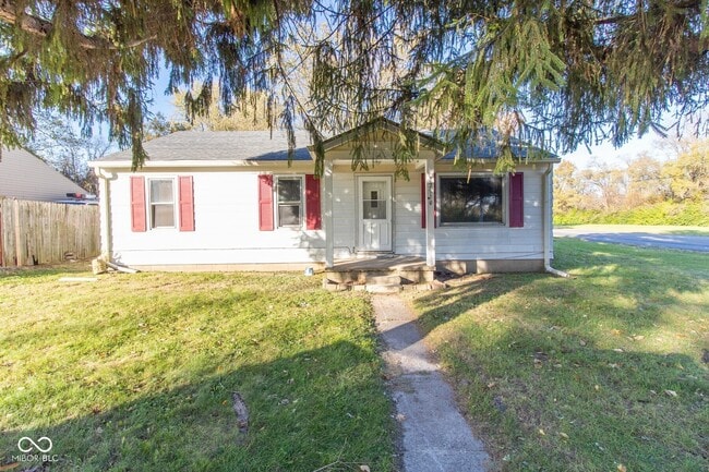 Building Photo - 2510 W 38th St