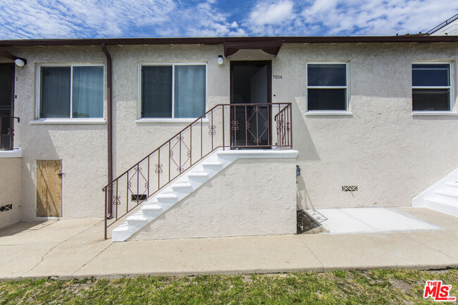 Photo - 7012 Glasgow Ave Condo Unit 1