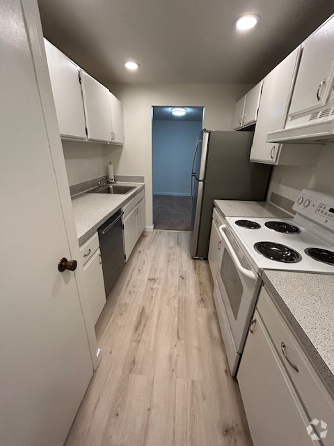 Building Photo - 1420 154th Ave NE Unit 4605 Rental