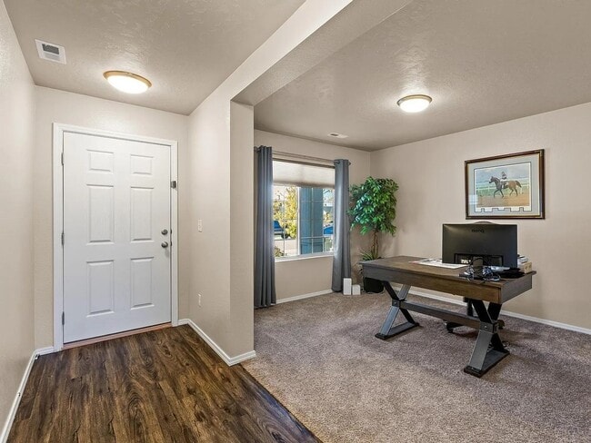 Photo - Beautiful Home near Meridian High School