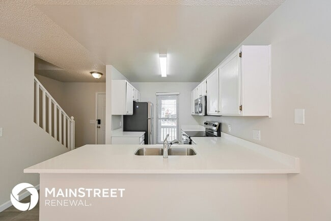 Photo - 9844 Fairwood St