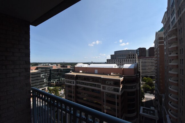 Photo - The Continental Unidad 1410