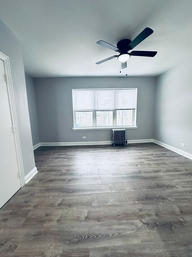 Photo - 4756 N. Maplewood Ave.