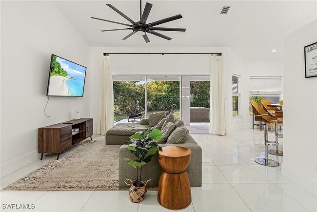 Photo - 27300 Imperial Oak Cir